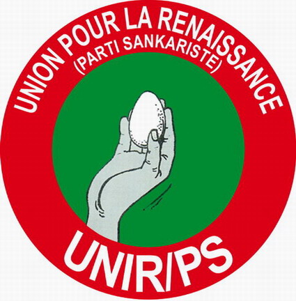 Vie des partis politiques : L’UNIR/PS Sanmatenga ‘’arme’’ ses militants et conseillers municipaux 